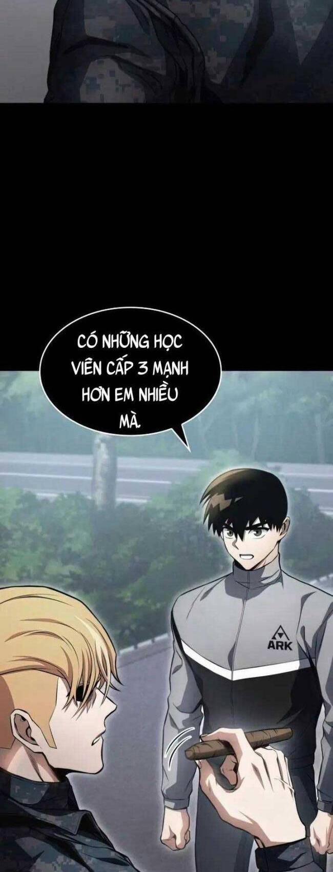 Trảm Long 29 trang 19