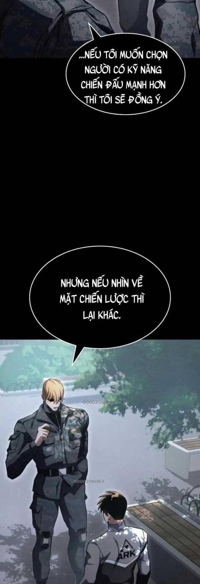 Trảm Long 29 trang 20