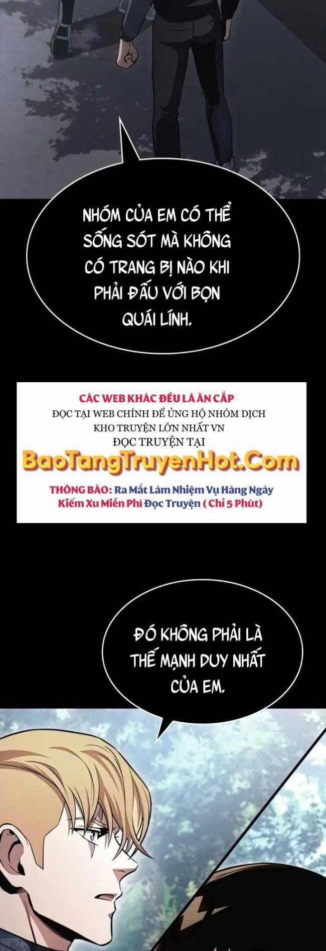 Trảm Long 29 trang 21