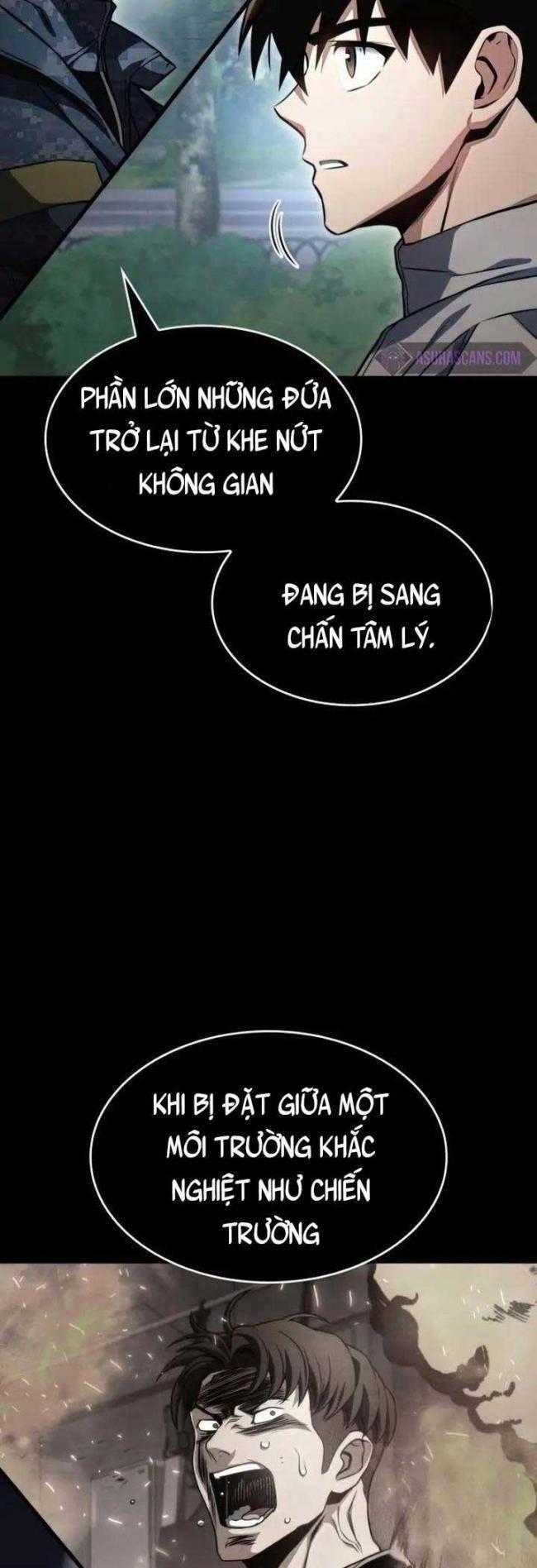 Trảm Long 29 trang 22