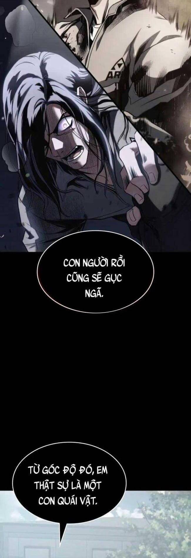 Trảm Long 29 trang 23