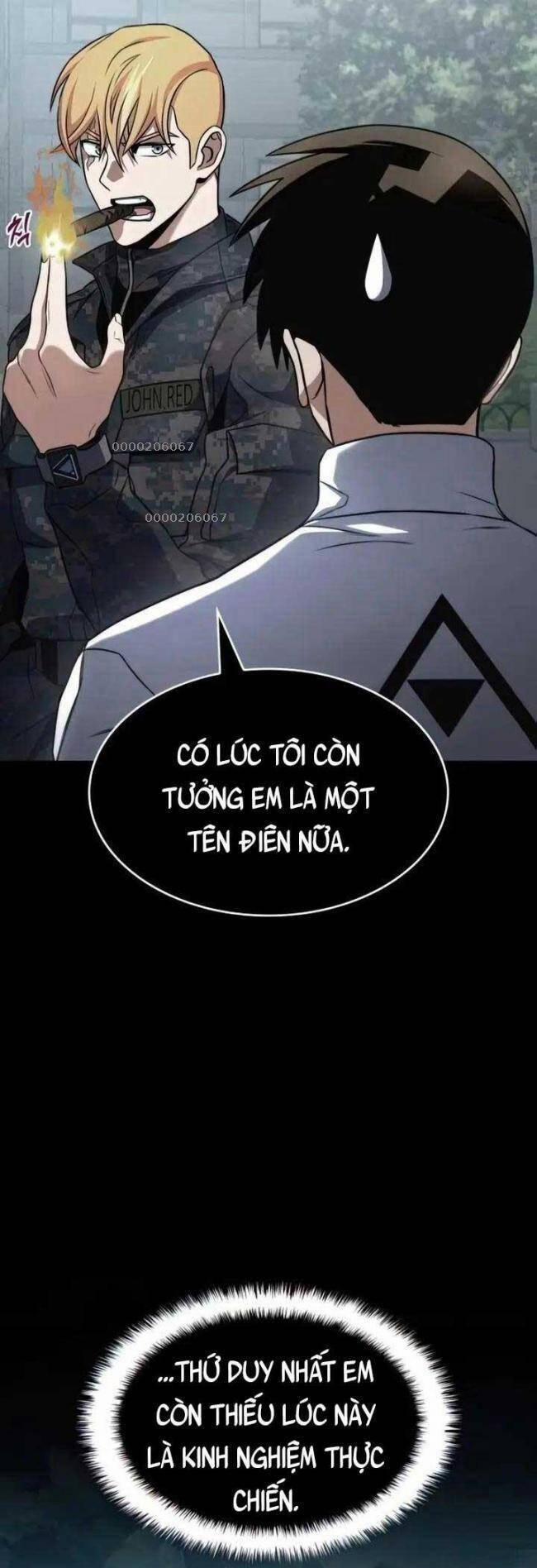 Trảm Long 29 trang 24