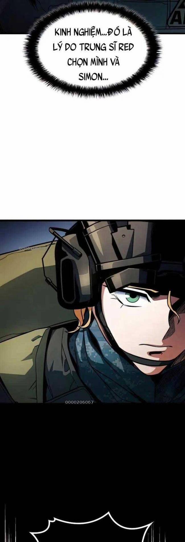 Trảm Long 29 trang 26