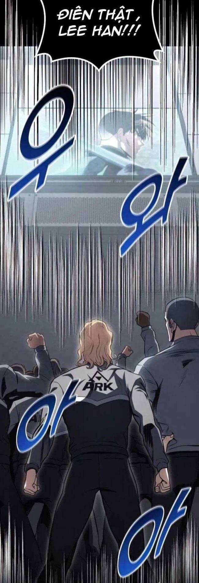 Trảm Long 29 trang 27