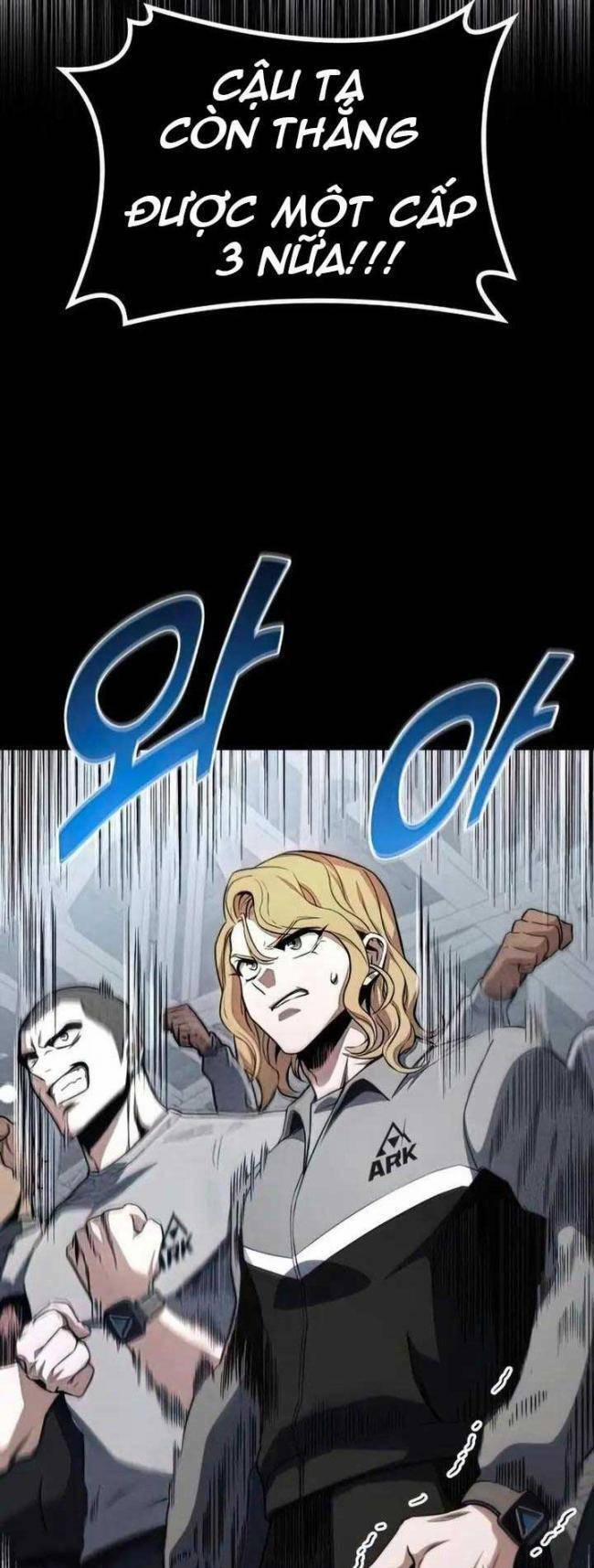 Trảm Long 29 trang 28