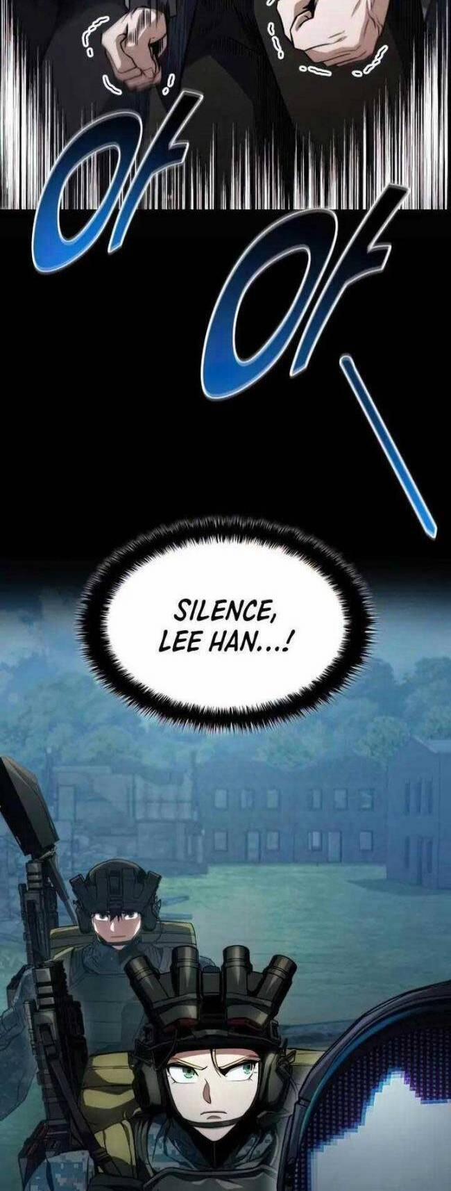 Trảm Long 29 trang 29