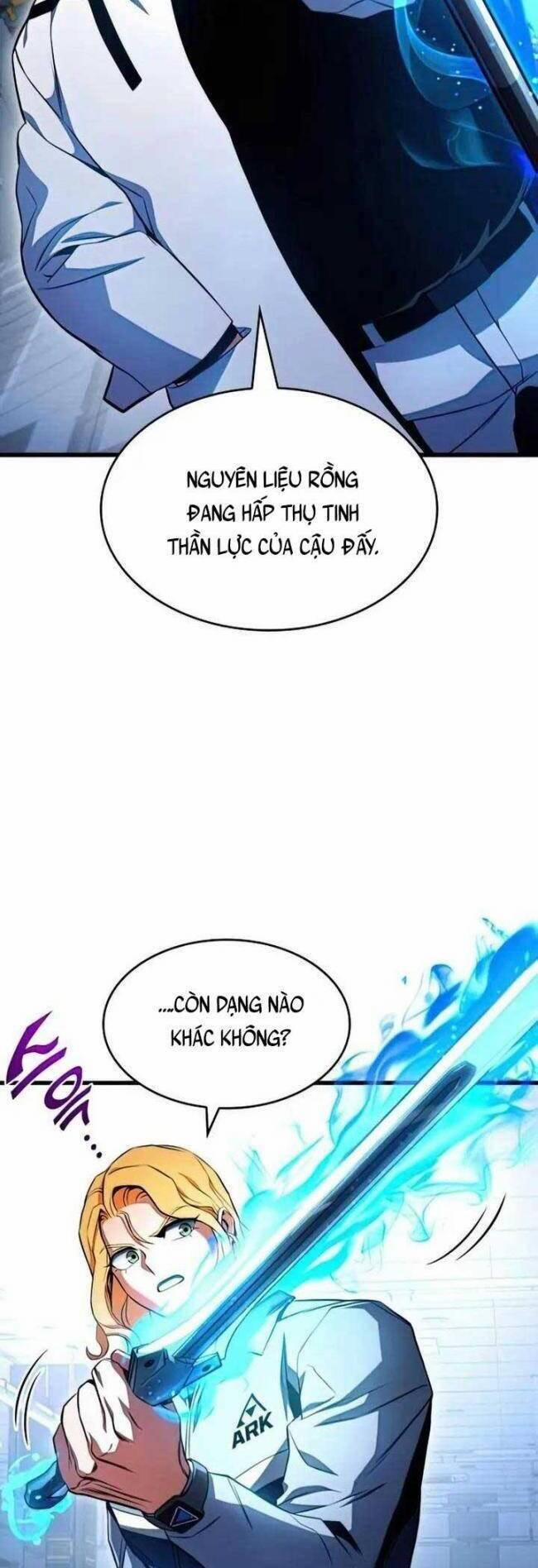 Trảm Long 29 trang 3