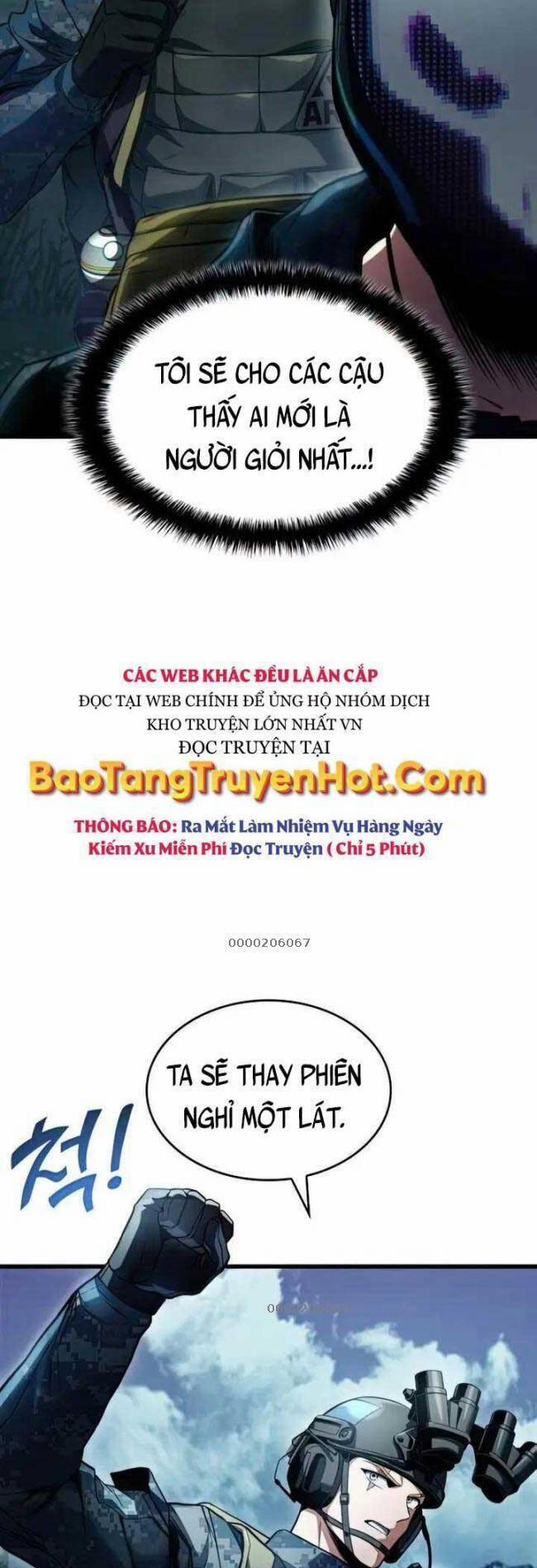 Trảm Long 29 trang 30