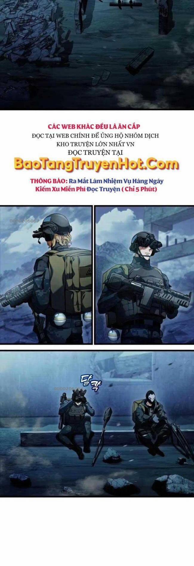 Trảm Long 29 trang 32