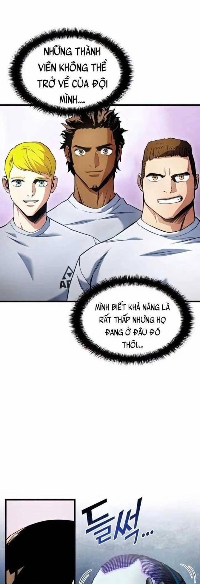 Trảm Long 29 trang 34