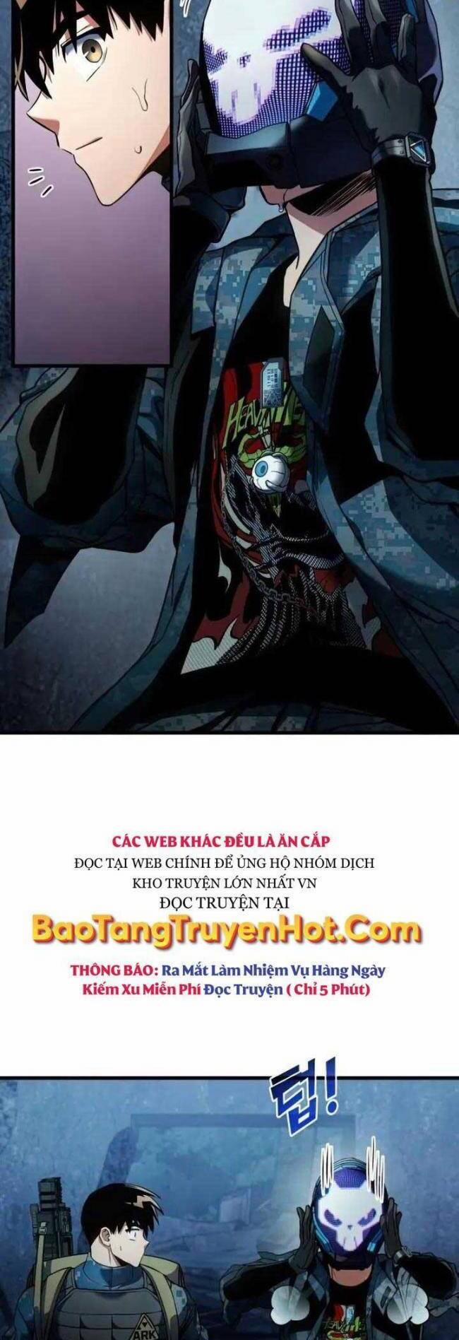 Trảm Long 29 trang 35