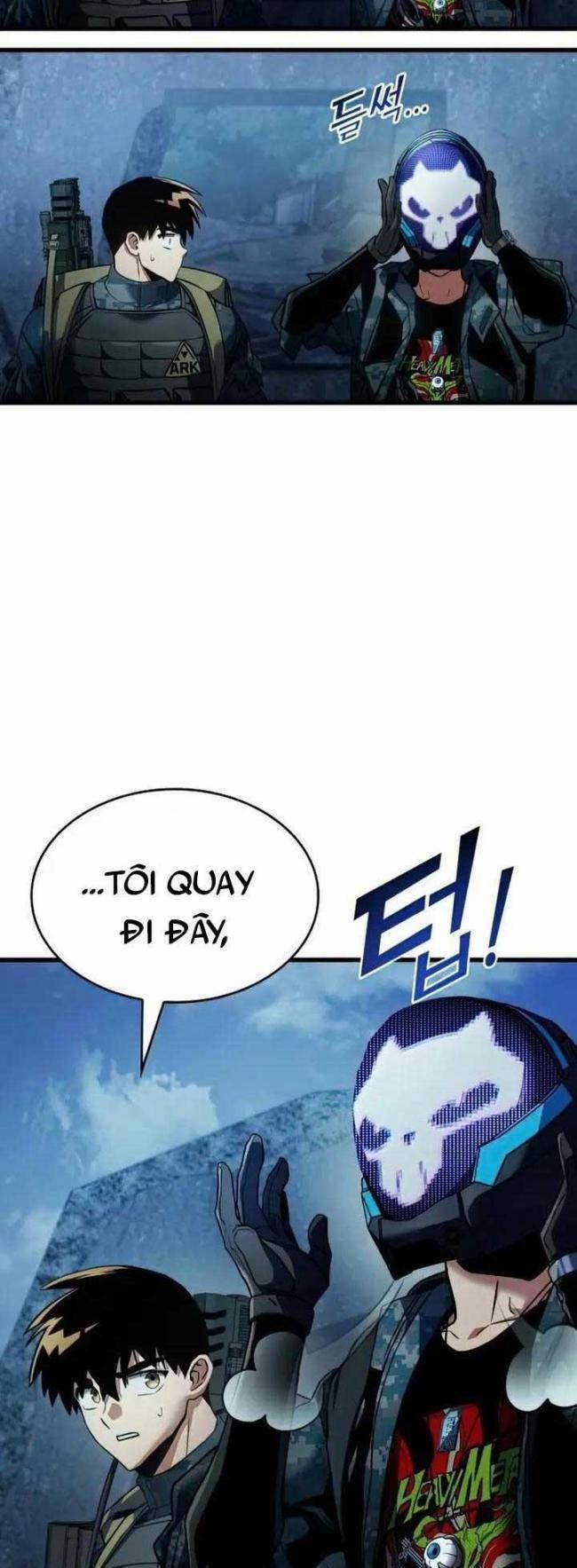 Trảm Long 29 trang 36