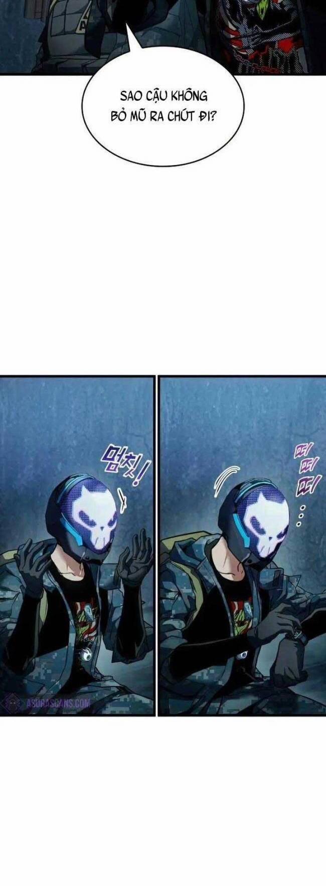 Trảm Long 29 trang 37