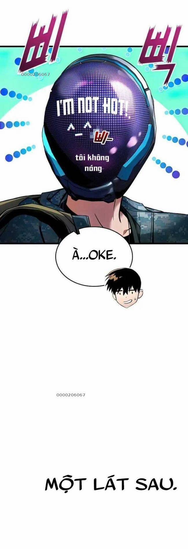 Trảm Long 29 trang 38