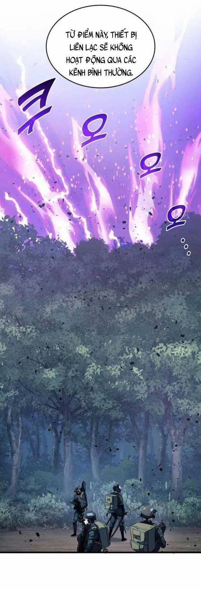 Trảm Long 29 trang 39