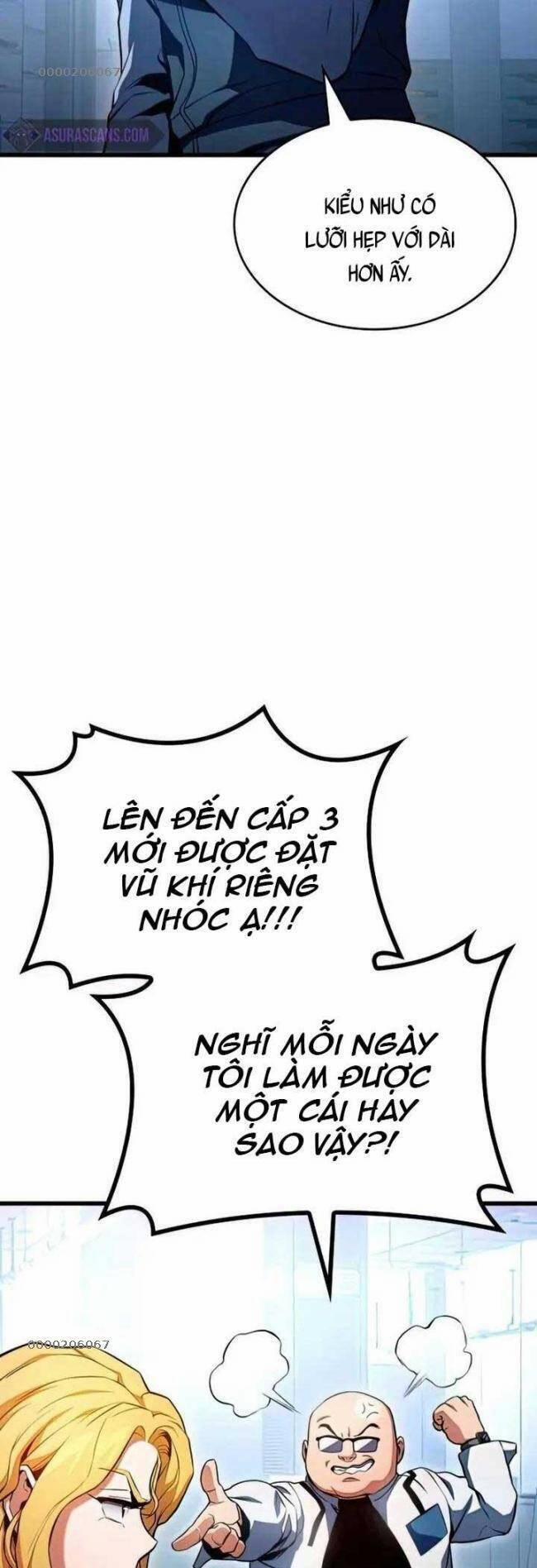 Trảm Long 29 trang 4