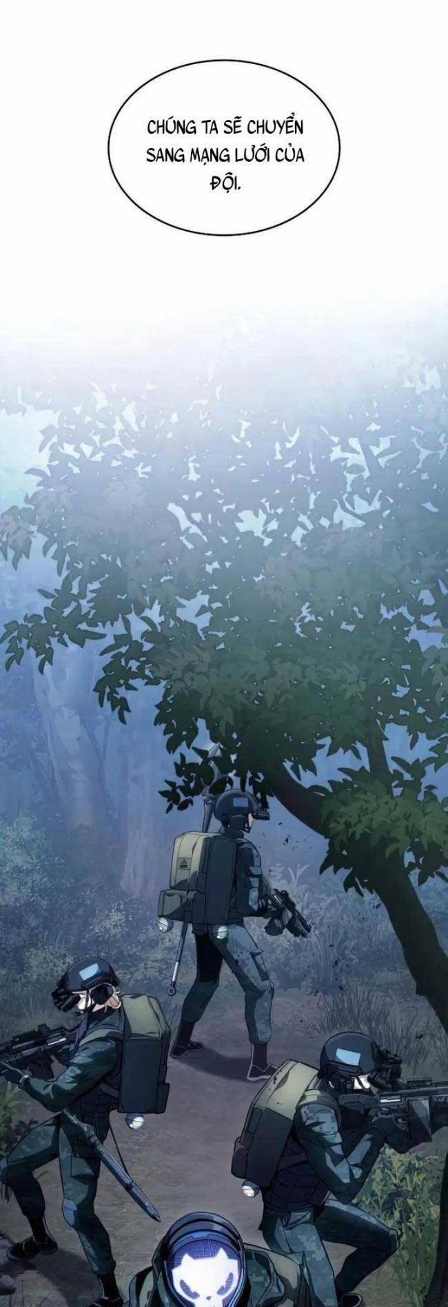 Trảm Long 29 trang 40