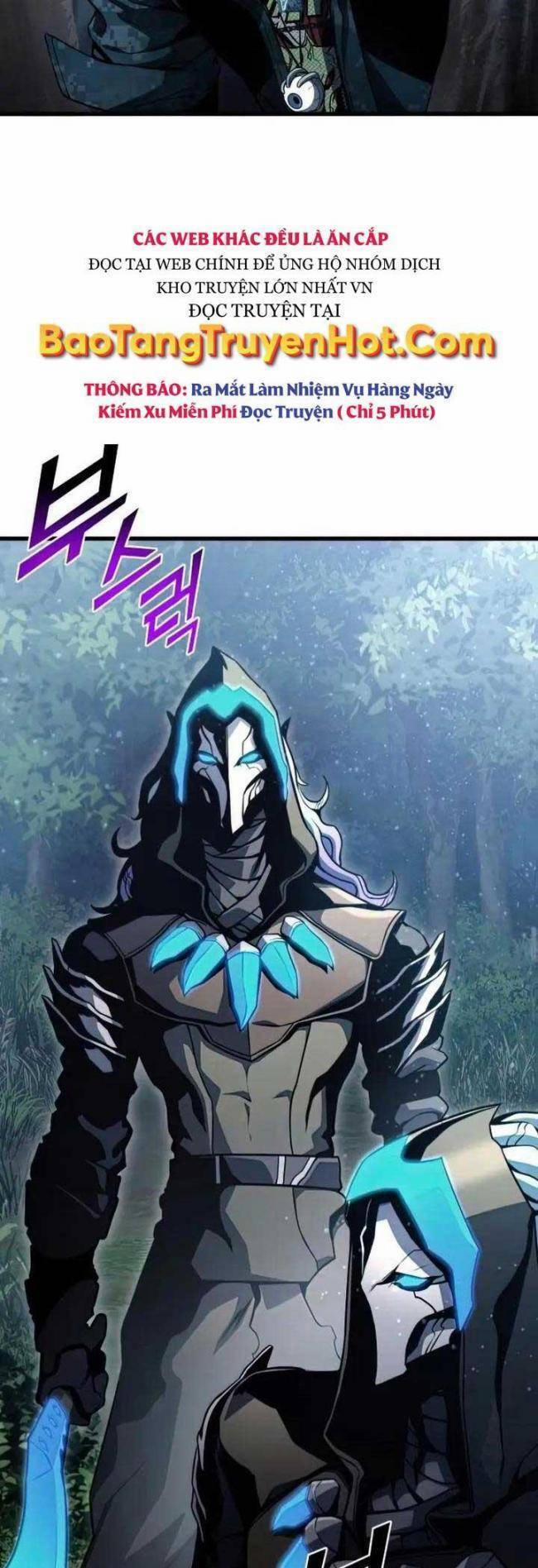 Trảm Long 29 trang 42