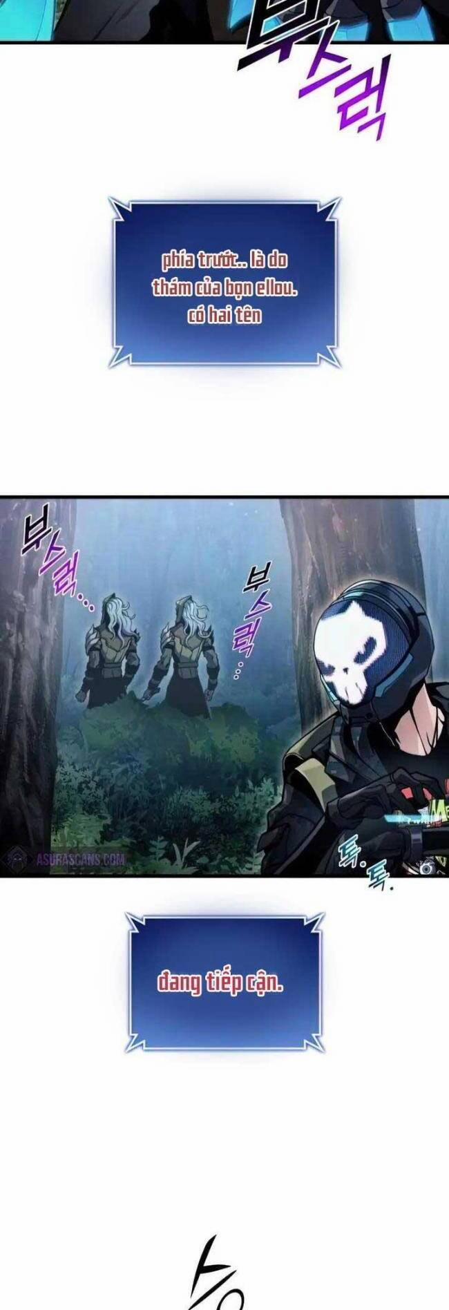 Trảm Long 29 trang 43