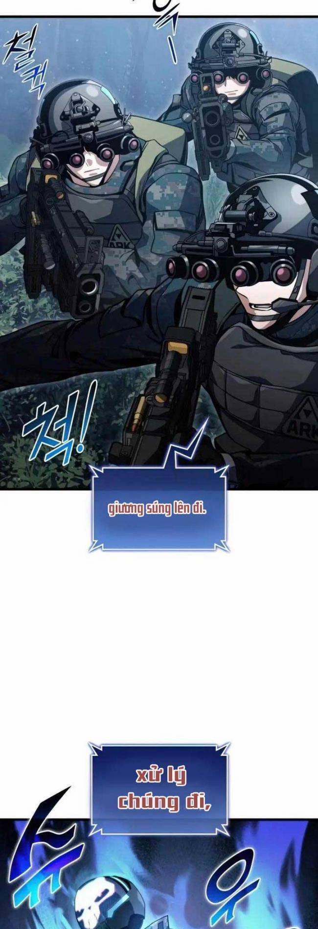 Trảm Long 29 trang 44