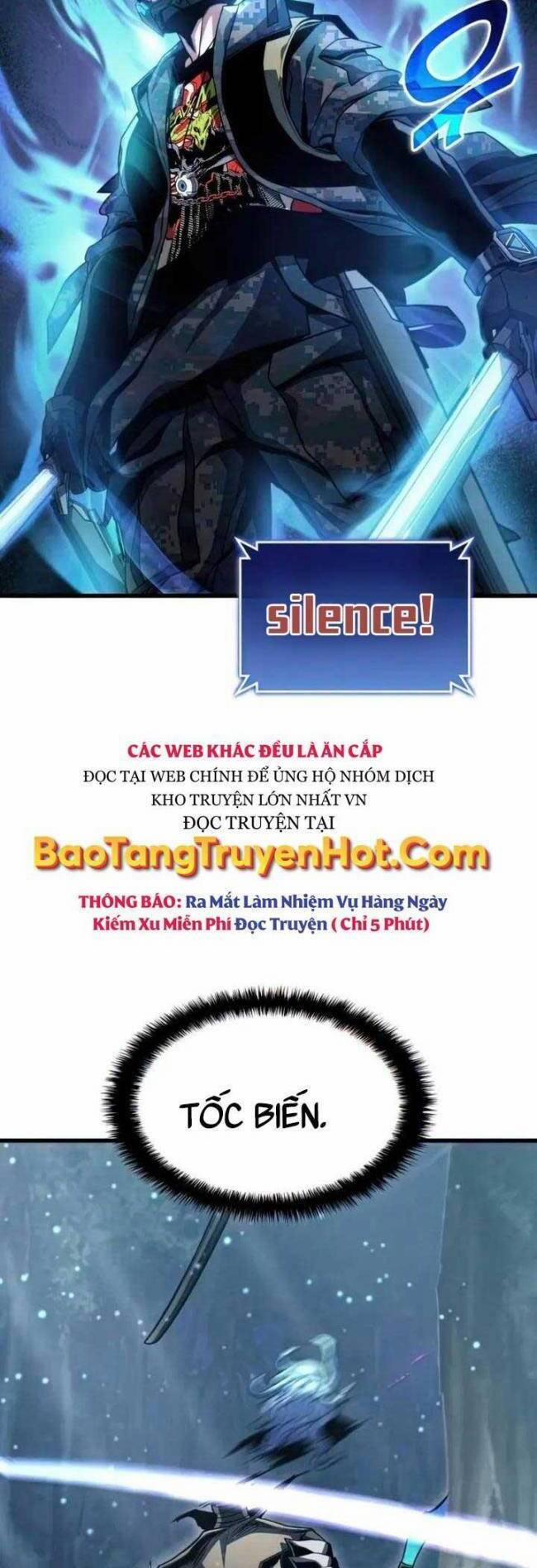 Trảm Long 29 trang 45