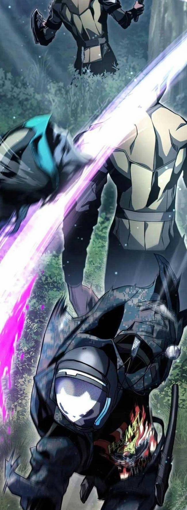 Trảm Long 29 trang 46