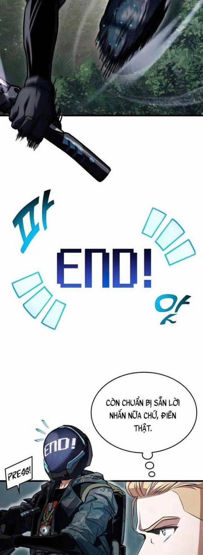 Trảm Long 29 trang 47