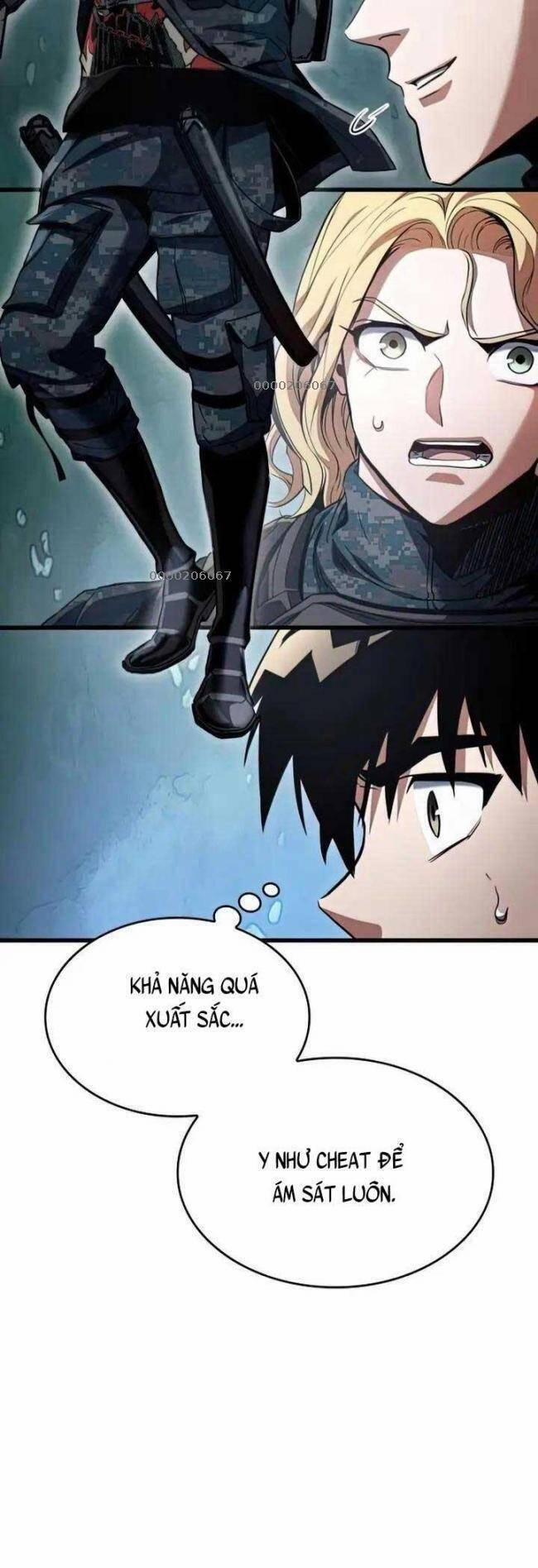 Trảm Long 29 trang 48