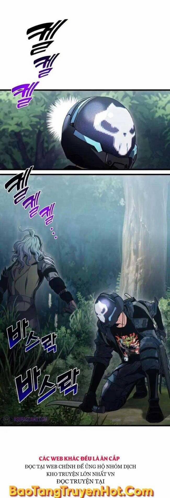 Trảm Long 29 trang 49