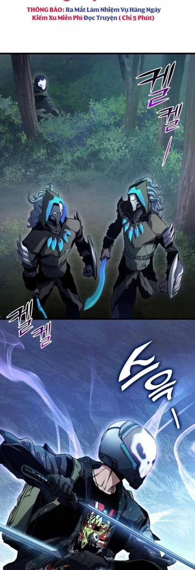 Trảm Long 29 trang 50