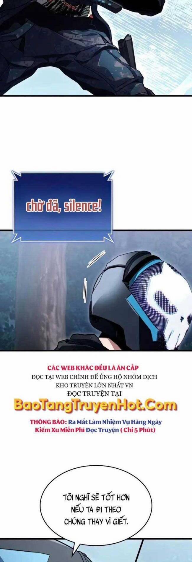 Trảm Long 29 trang 51