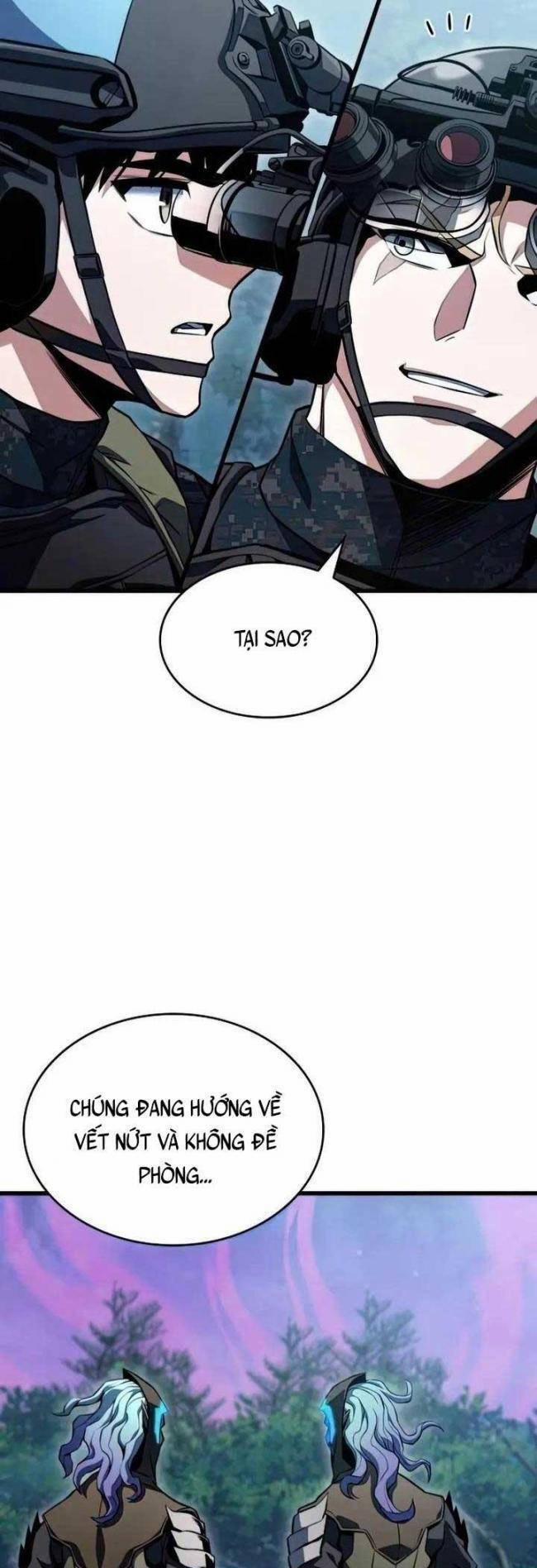 Trảm Long 29 trang 52