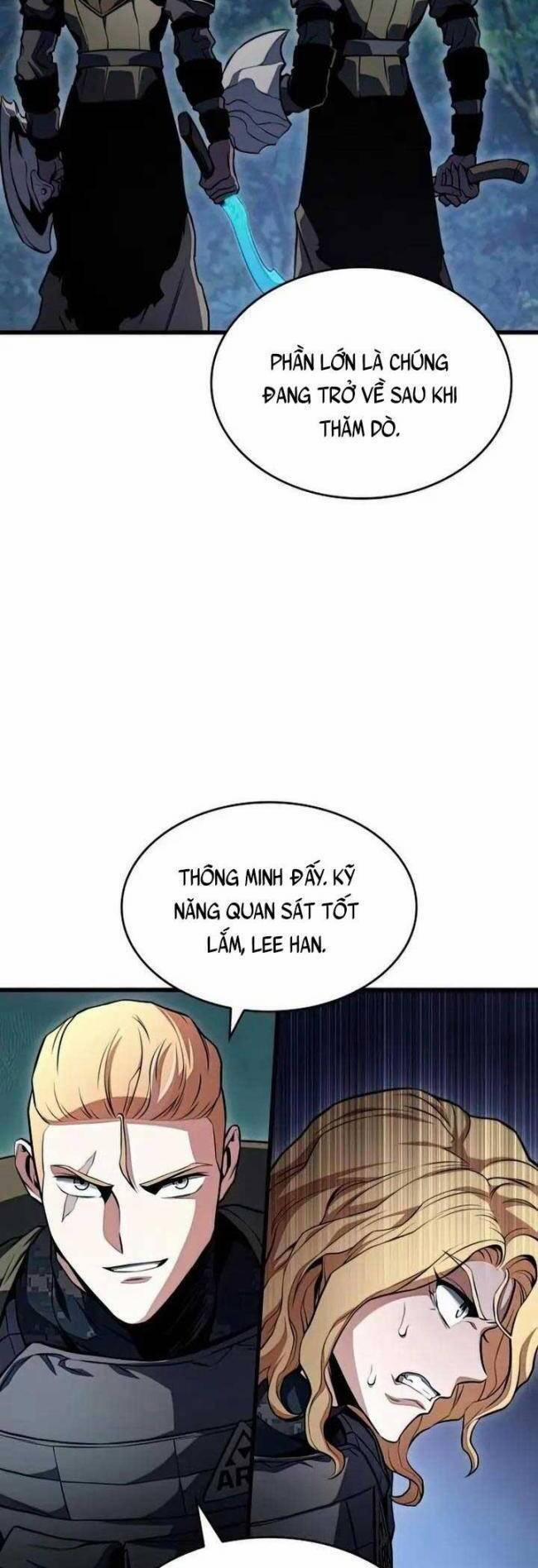 Trảm Long 29 trang 53