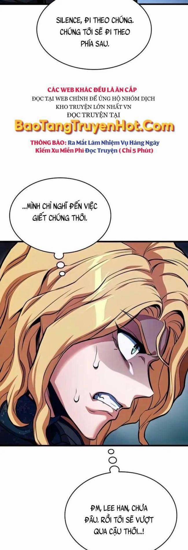 Trảm Long 29 trang 54