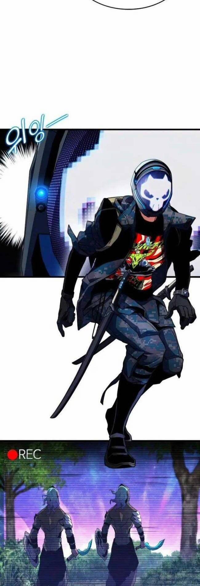 Trảm Long 29 trang 55