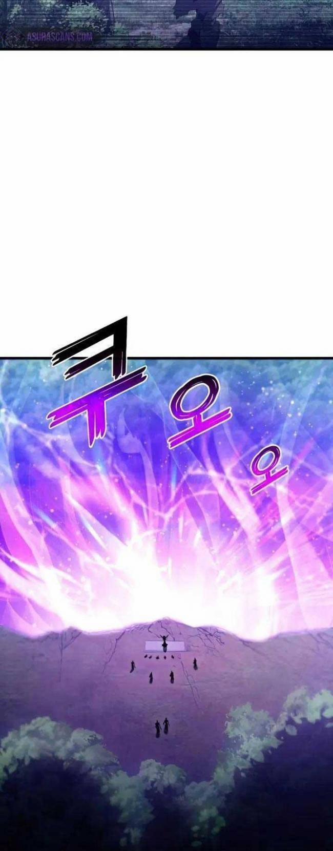 Trảm Long 29 trang 56