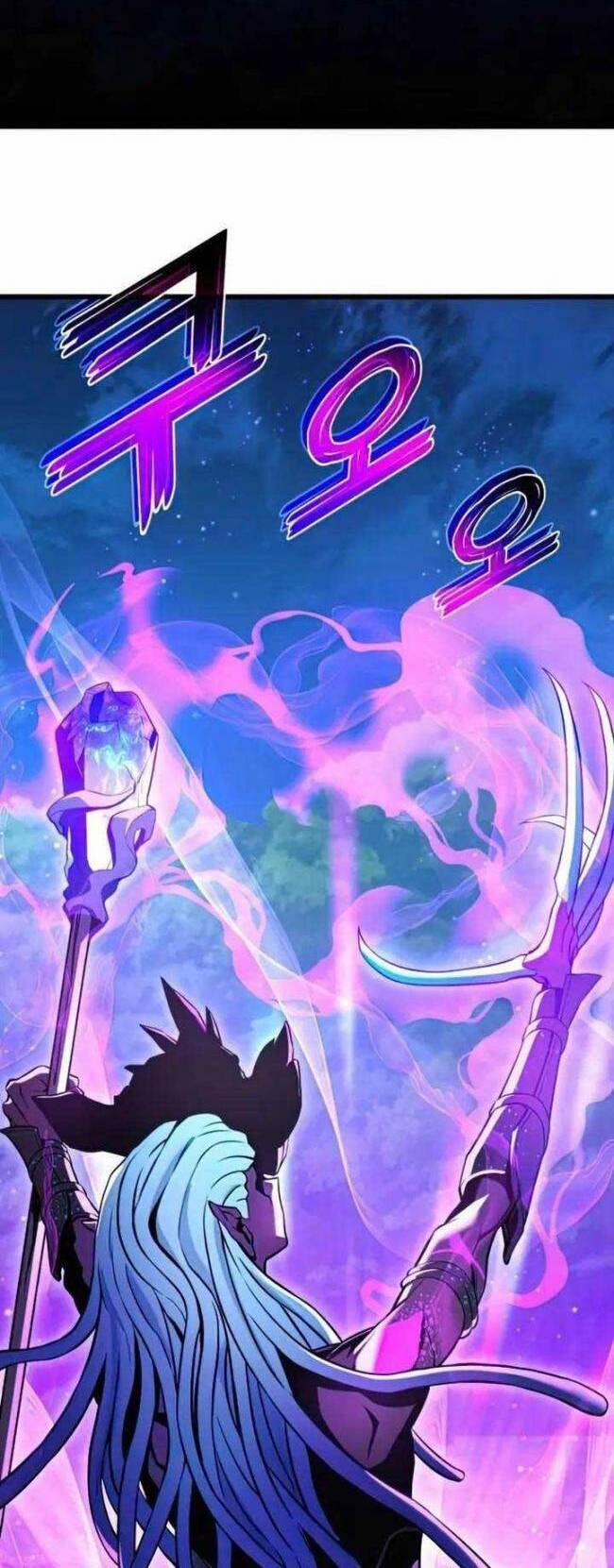 Trảm Long 29 trang 57