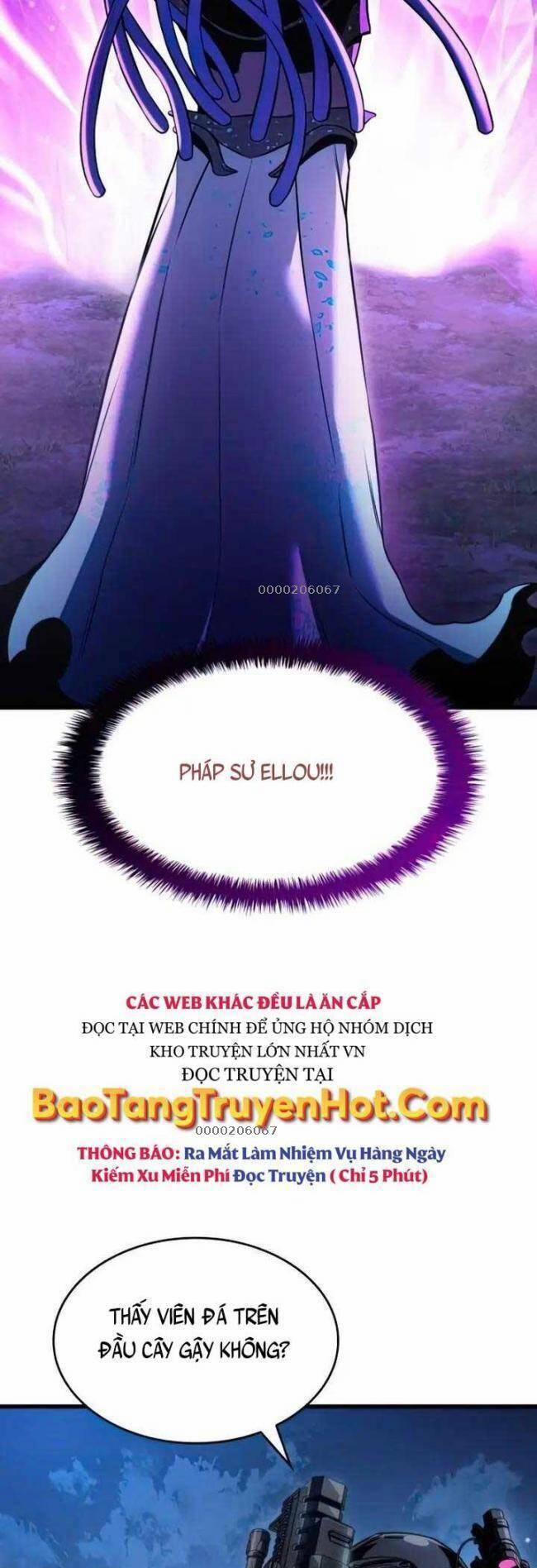 Trảm Long 29 trang 58