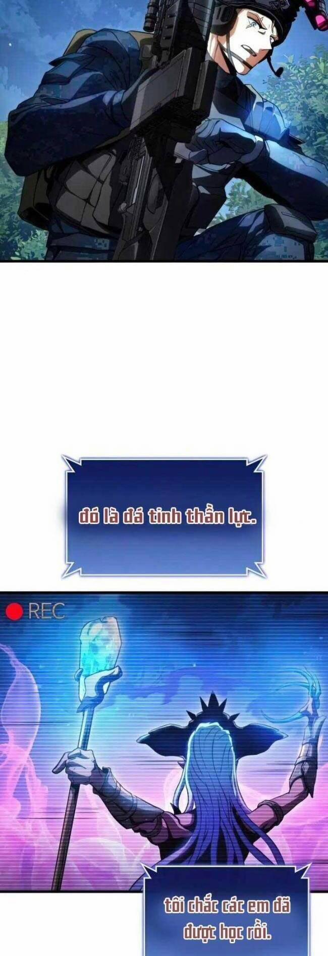 Trảm Long 29 trang 59