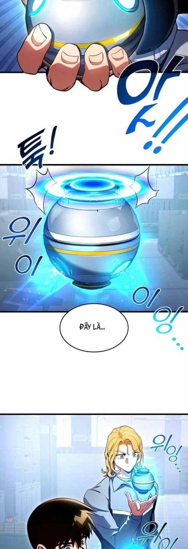 Trảm Long 29 trang 6