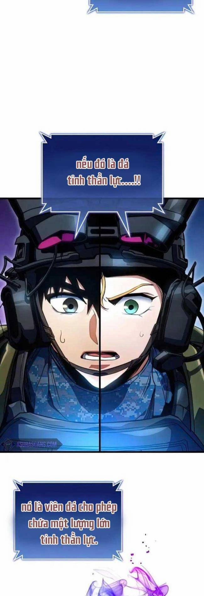 Trảm Long 29 trang 60