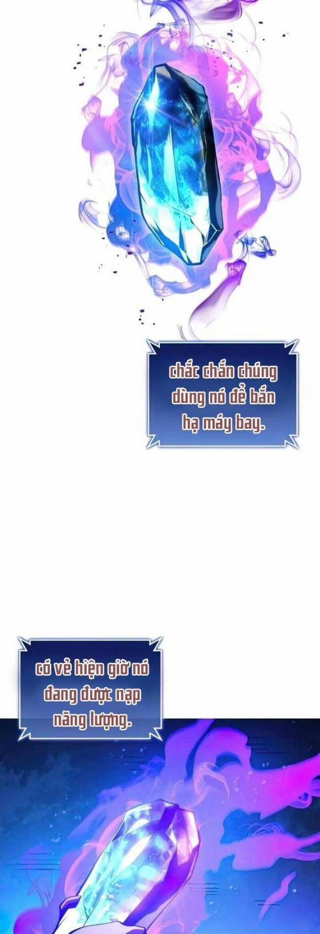 Trảm Long 29 trang 61