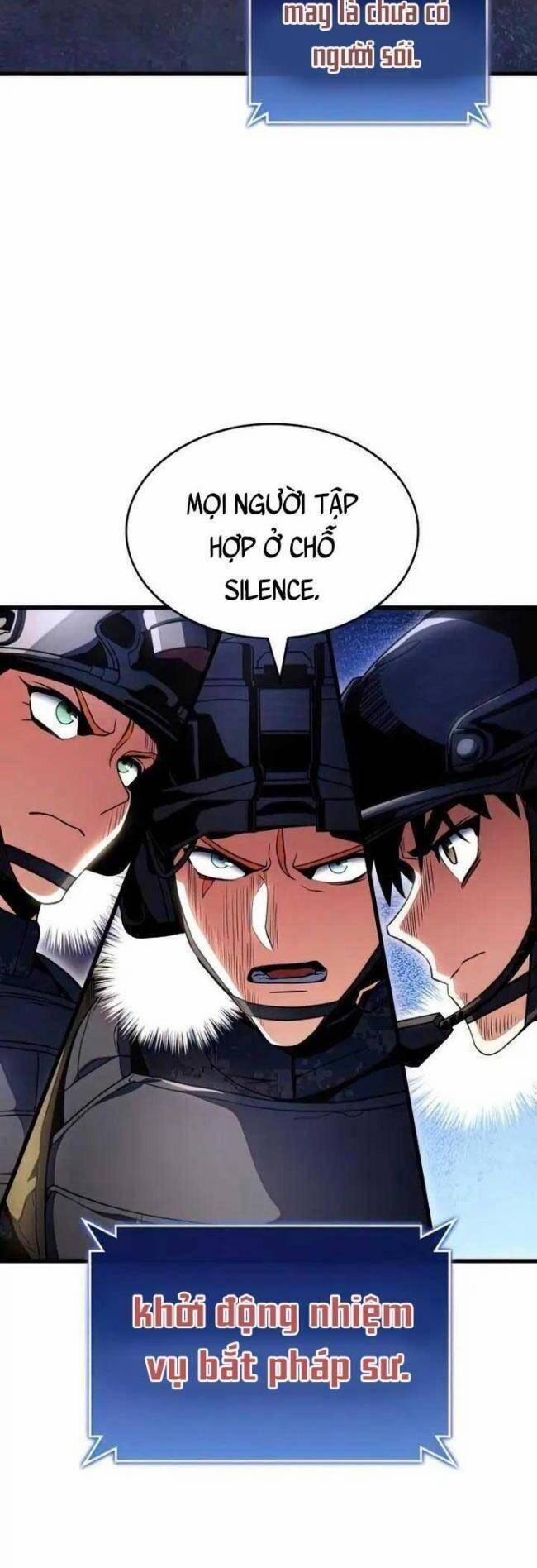 Trảm Long 29 trang 63