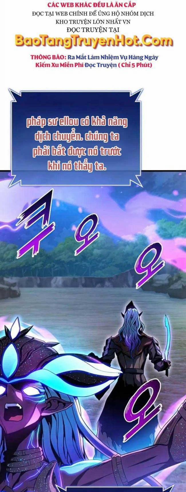 Trảm Long 29 trang 64