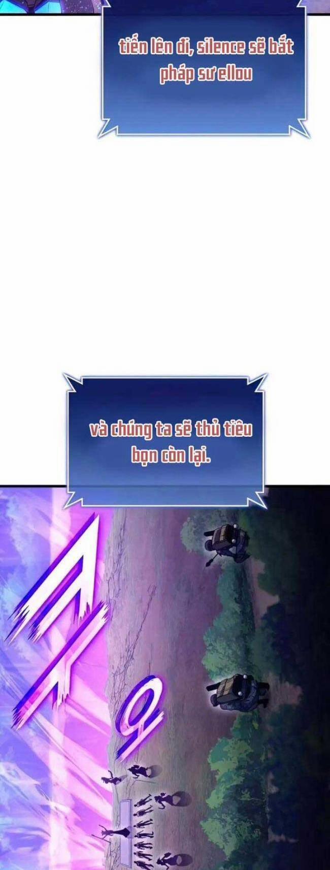 Trảm Long 29 trang 65