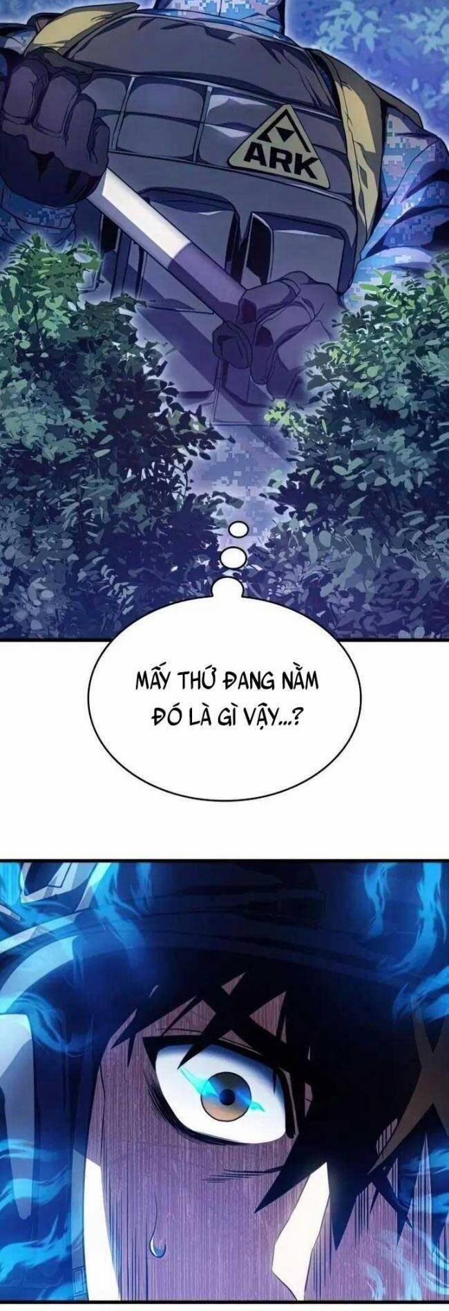 Trảm Long 29 trang 67