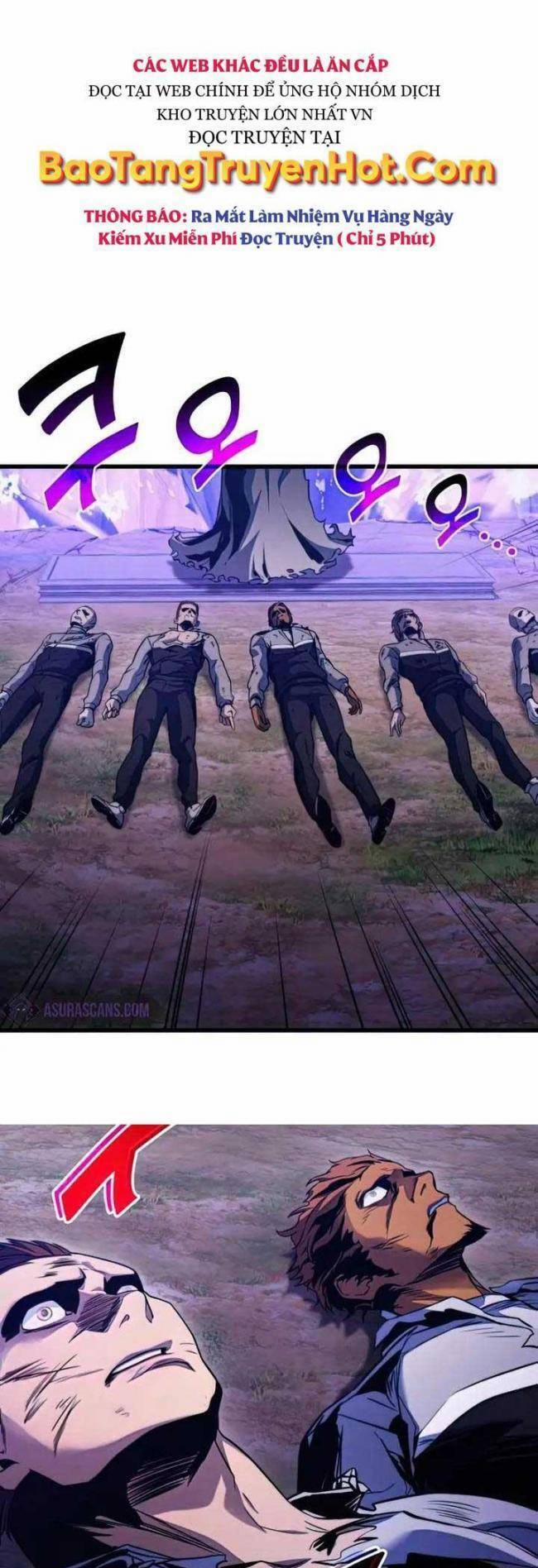 Trảm Long 29 trang 68