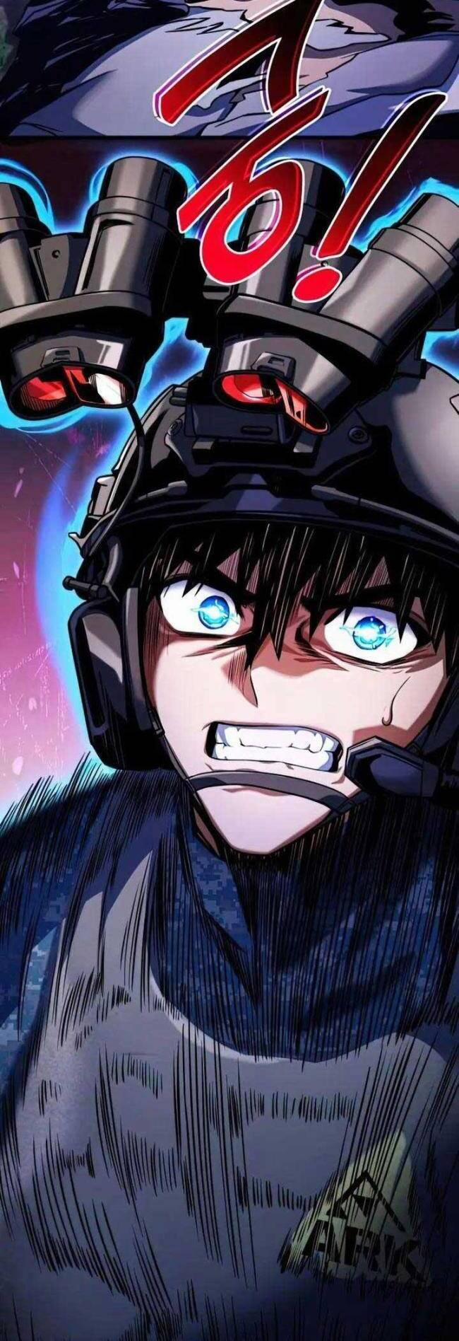 Trảm Long 29 trang 69