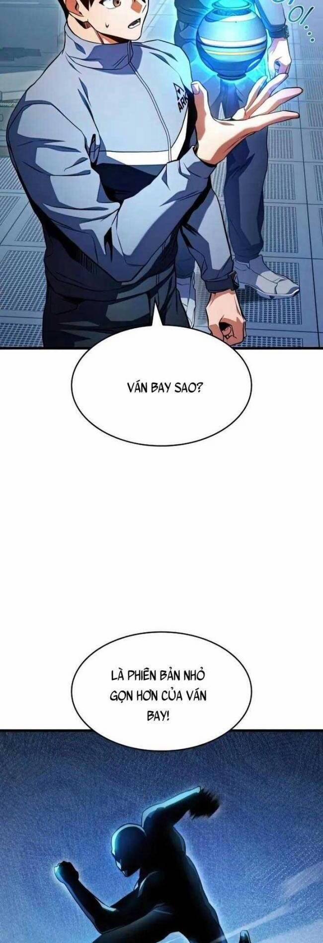 Trảm Long 29 trang 7