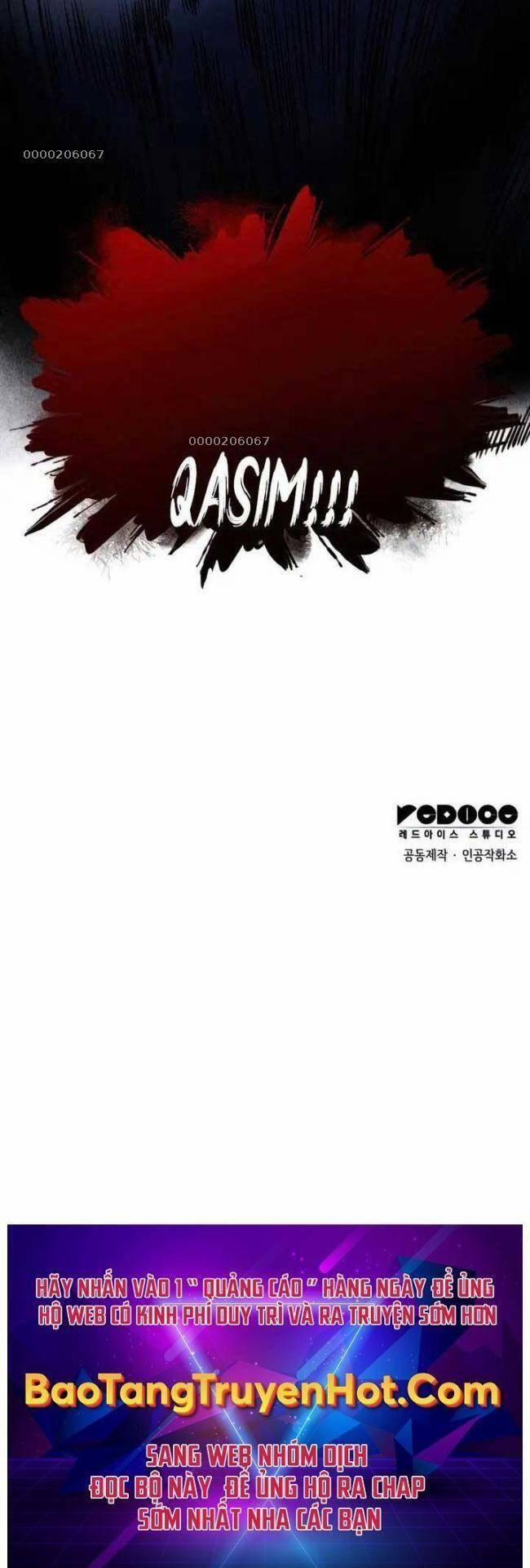 Trảm Long 29 trang 70